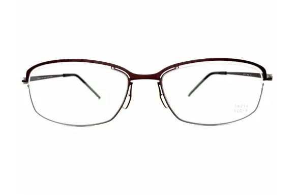 TN214 chocolat BETA TITANIUMT