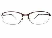 TN214 chocolat BETA TITANIUMT