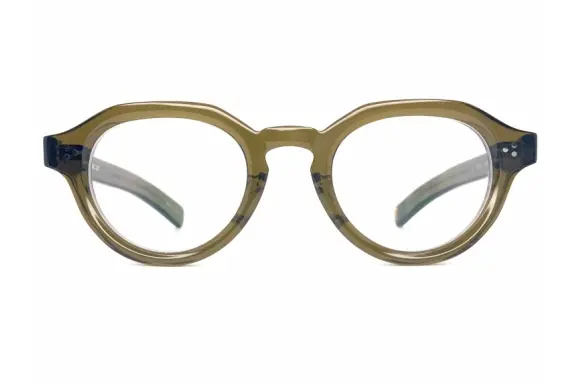 817 BLANC LNT BE009 V OLI
