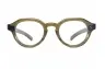 817 BLANC LNT BE009 V OLI