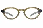 817 BLANC LNT BE009 V OLI