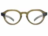 817 BLANC LNT BE009 V OLI