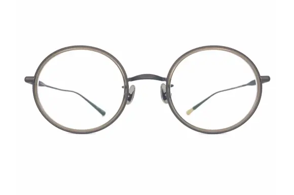 817 BLANC LNT B0027 BRM.TAU