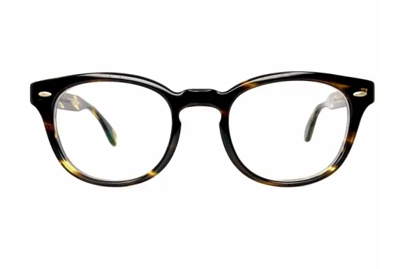 OV5036A 10331 Sheldrake