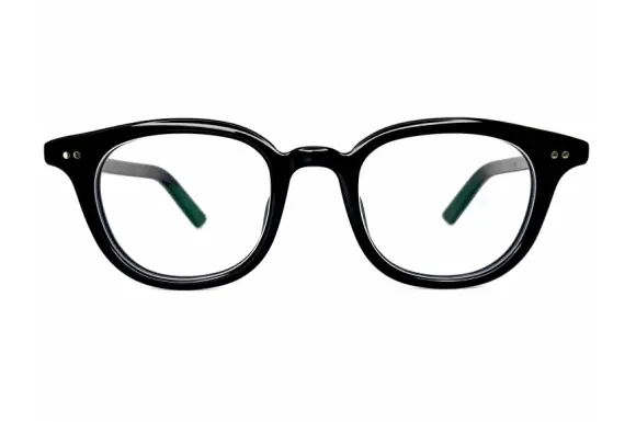 PL-039E Guerrero T/144