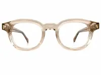 Kirito キリト OFF WHITE