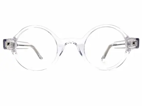 新品 未使用 鳥肌実 つわもの鏡 鳥肌実つわもの鏡の通販 by tmshop｜ラクマ