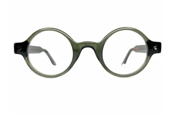 Kobe 神戸市  KHAKI