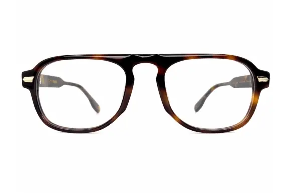 Shinto シント TORTOISE