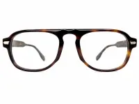 Shinto シント TORTOISE