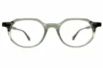 Hiroshi ヒロシ KHAKI