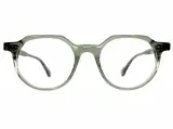 Hiroshi ヒロシ KHAKI