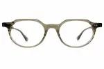 Hiroshi ヒロシ CRYSTAL BROWN