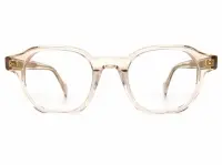 Yukito ゆきと OFF WHITE