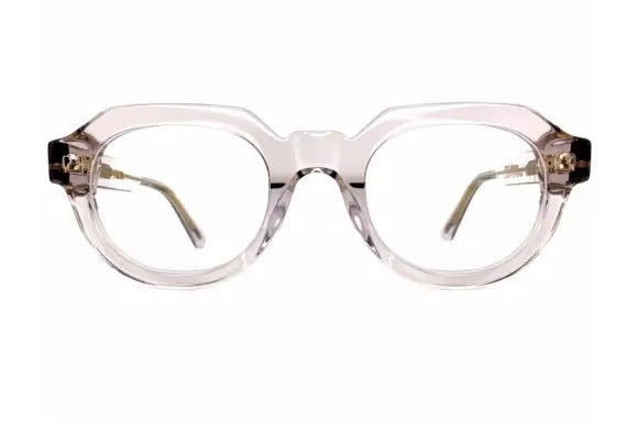 Kotarou コタロウ LIGHT STORM