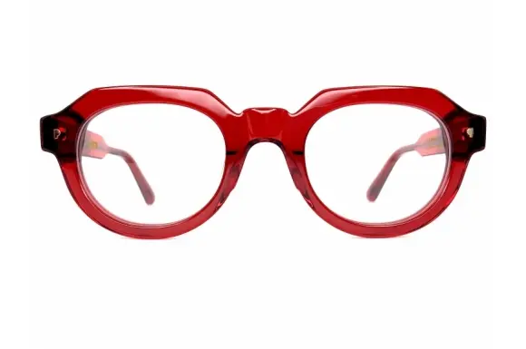 Kotarou コタロウ CARMIN