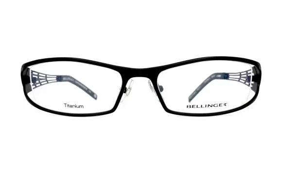 TECHNA-1 C.9069 TITANIUM