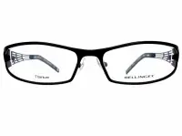 TECHNA-1 C.9069 TITANIUM