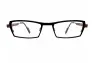 JAY BC48