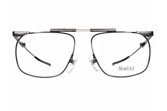 スリムフォールド Slimfold SF 015S-700