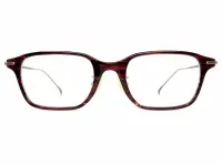 VINTAGE KV-35 WNS PURE TITANIUM