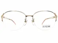 OCCHIALI FITCHE ficci eye 402 ヴィンテージ Vintage
