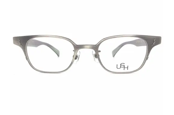 U-012 Le Dome COL.03