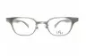 U-012 Le Dome COL.03
