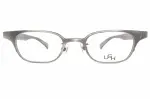 U-012 Le Dome COL.03