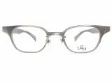 U-012 Le Dome COL.03