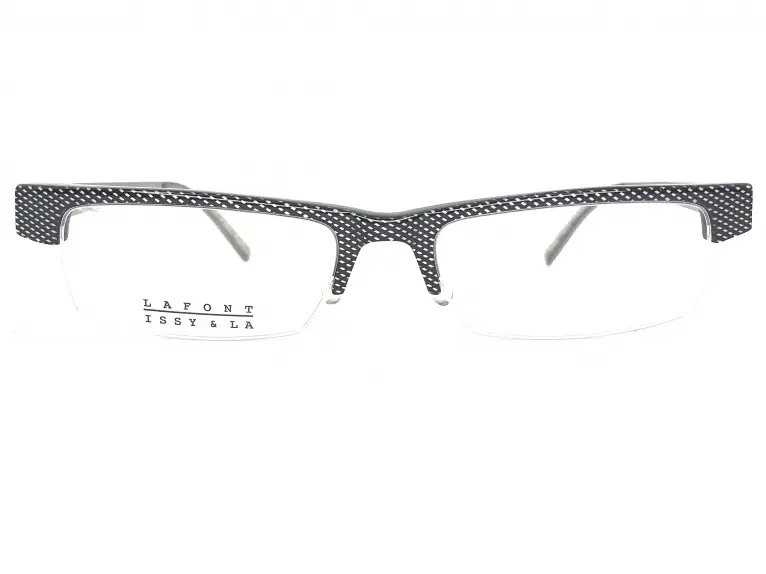 おすすめ ラフォン lafont｜ISSY&LA SESAME 105｜LAFONTイシェイラ 小物