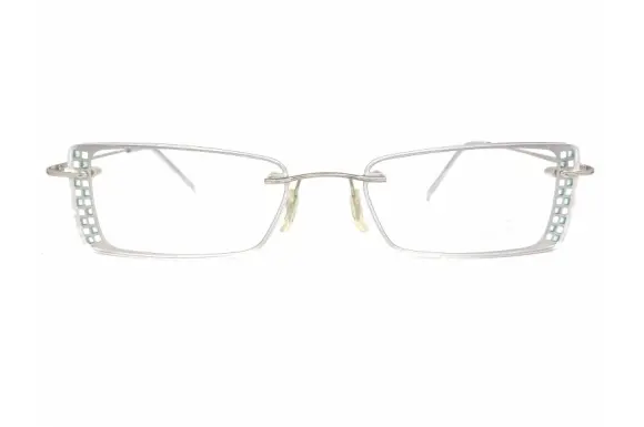 ニックゼロスリー NIK03 NK357 11