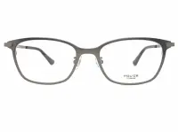 VPLN75J COL.0627 TITANIUM