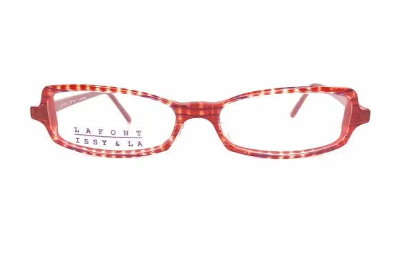 ISSY&LA LULU 605