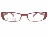 ISSY&LA SONIA 657