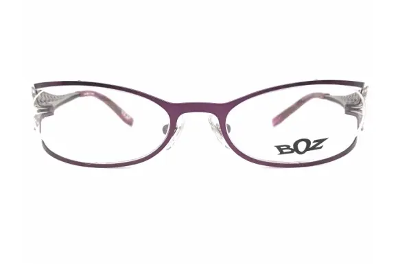 OLYMPE 7013