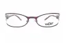 OLYMPE 7013