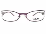 OLYMPE 7013