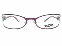OLYMPE 7013