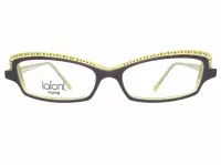 KARIMA 727