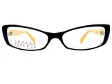 ROMANCE 816