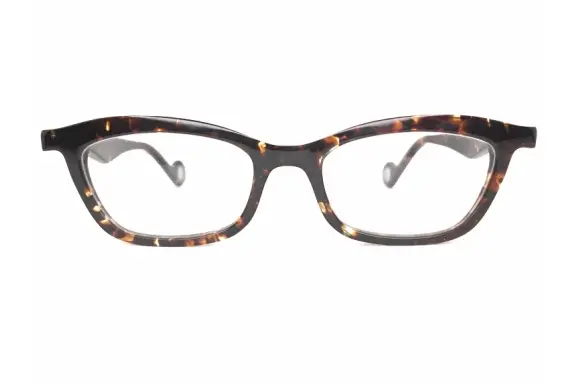 FACTORY SIX 1002