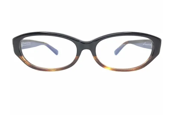 bs022 muse