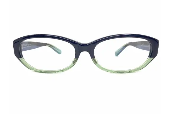 bs022 muse