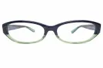 bs022 muse
