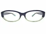 bs022 muse