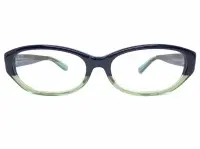 bs022 muse