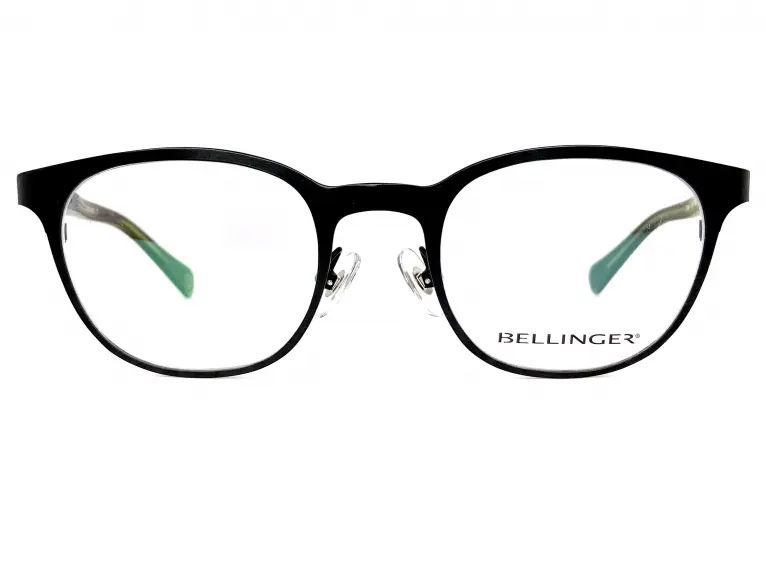 小物 kearny edward PEACETREE | ピースツリー