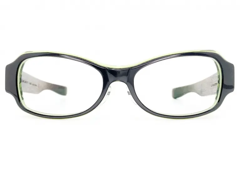 ラフォン lafont｜ISSY & LA I LOVE 134｜色使いのセンスは流石！イ