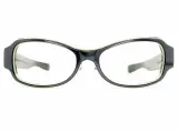 SARONG 203 バンブー